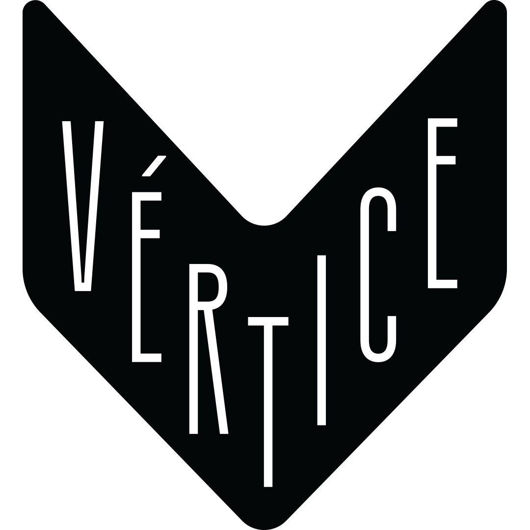 Vértice